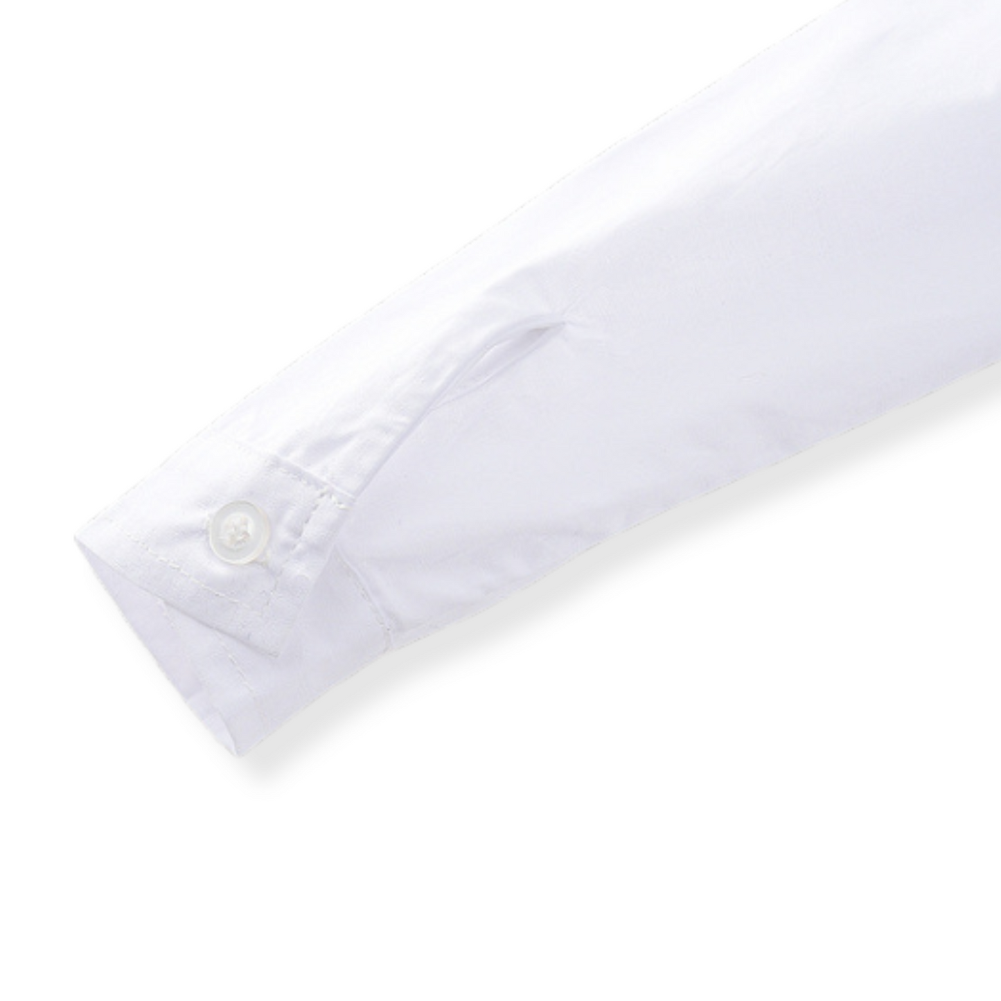 Costum elegant Tropic Vibe