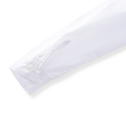 Costum elegant Tropic Vibe