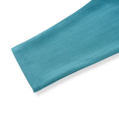 Costum elegant Tropic Vibe