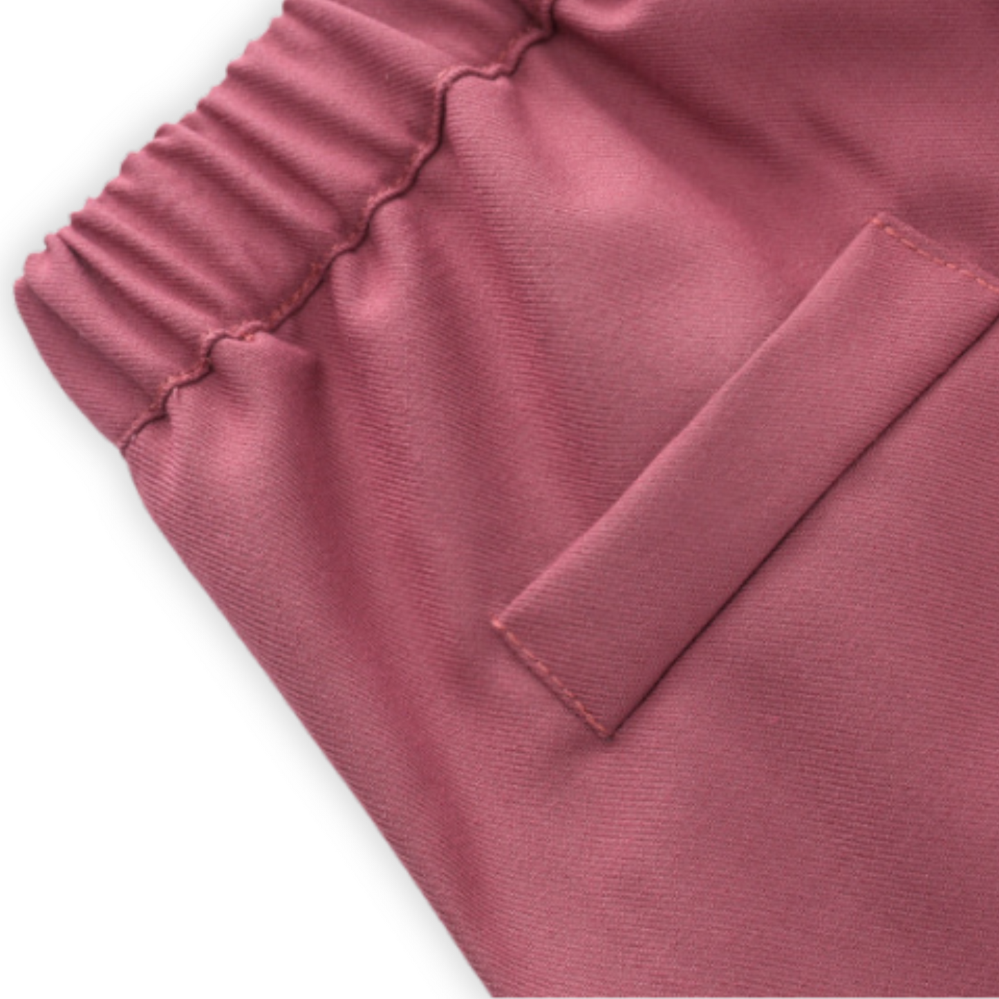 Costum elegant Vintage Dust