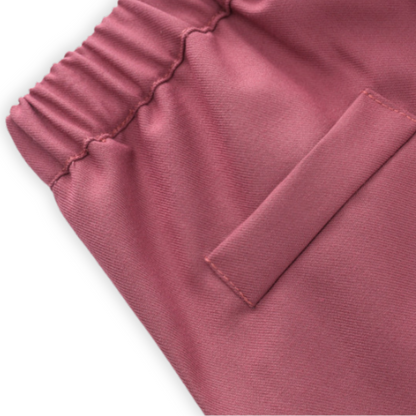 Costum elegant Vintage Dust