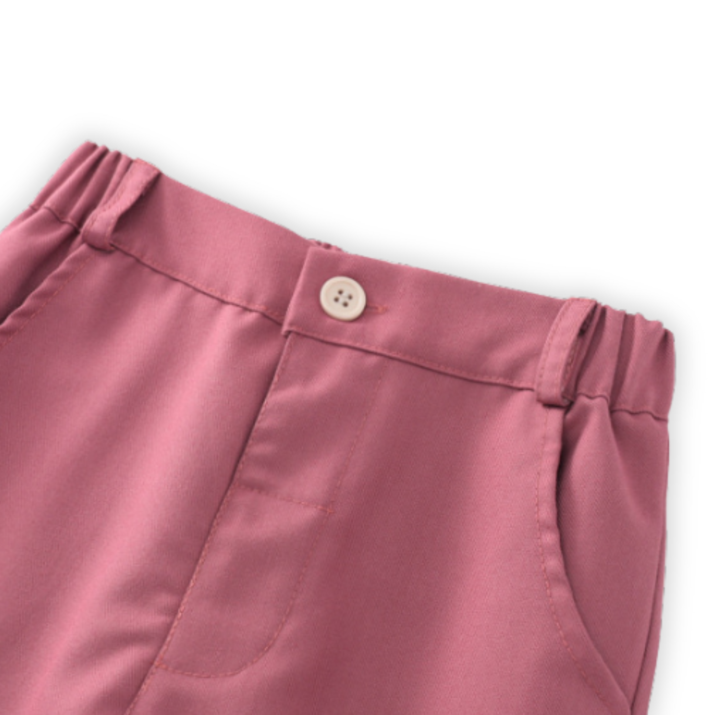 Costum elegant Vintage Dust