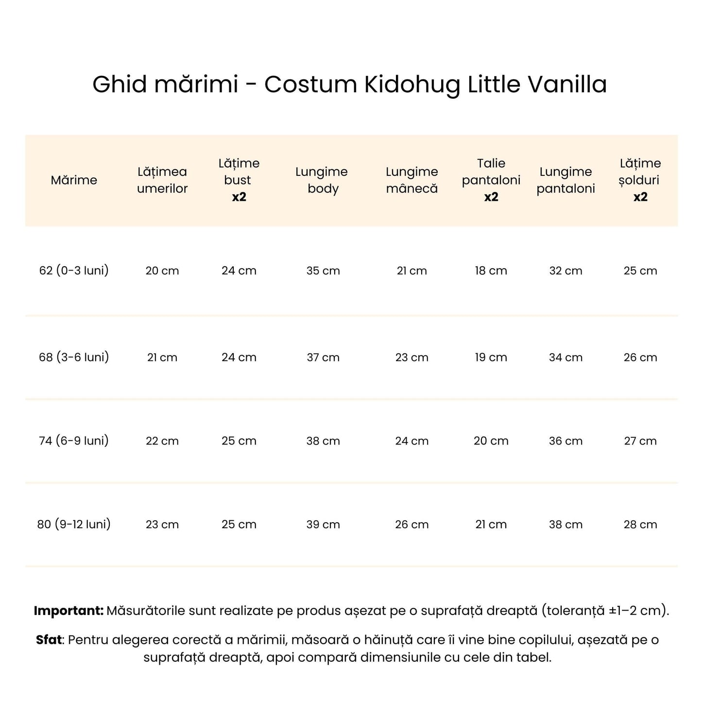 Ghid-marimi-costum-elegant-kidohug