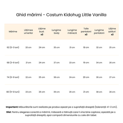 Ghid-marimi-costum-elegant-kidohug