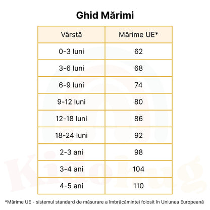 Costum elegant Vintage Dust