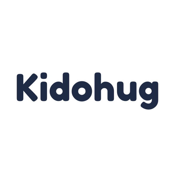 Kidohug