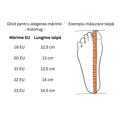 Pantofi sport cu talpa flexibila Urban Sprint, Roz