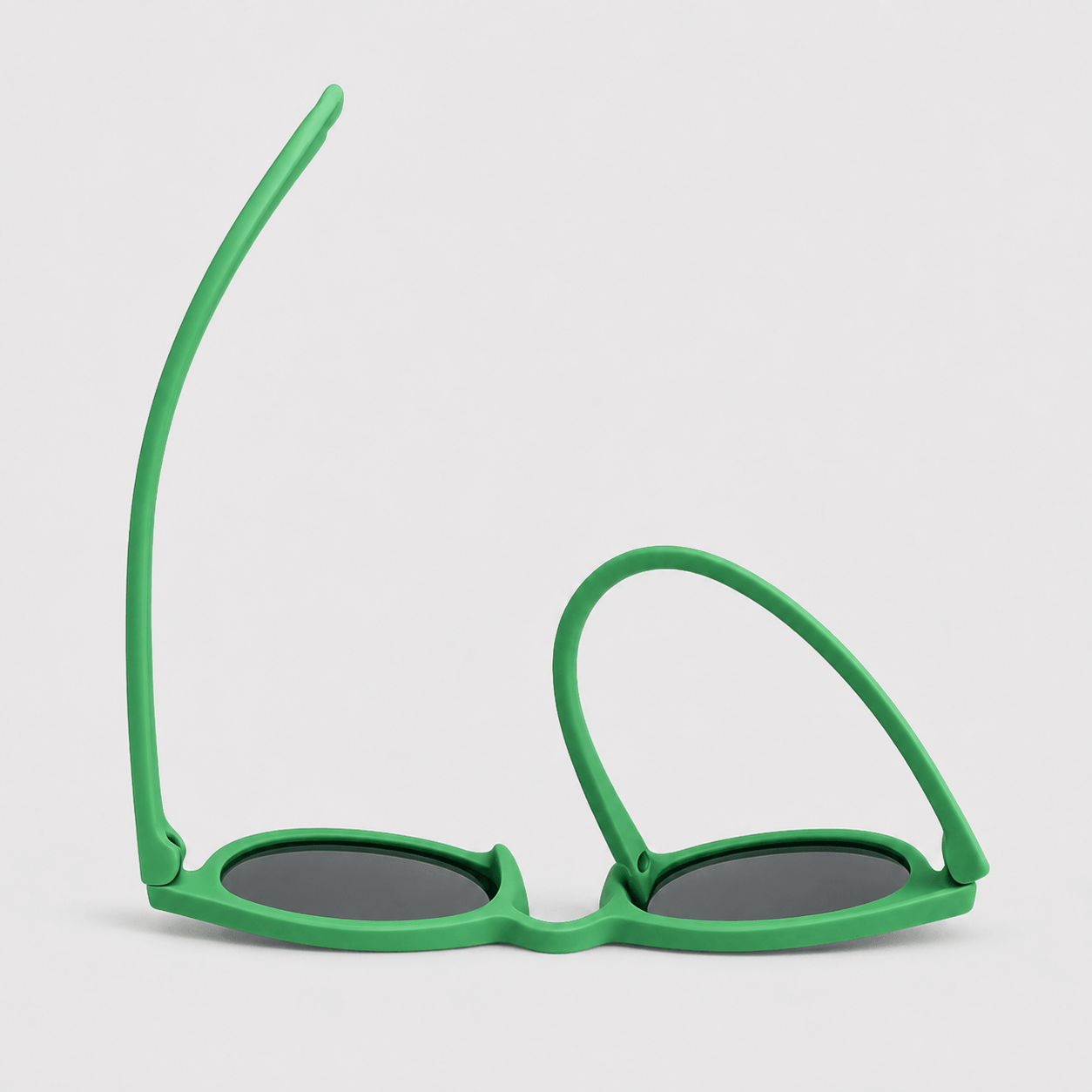 Ochelari de soare copii, Mini Forest, polarizați, protecție UV, 1-4 ani