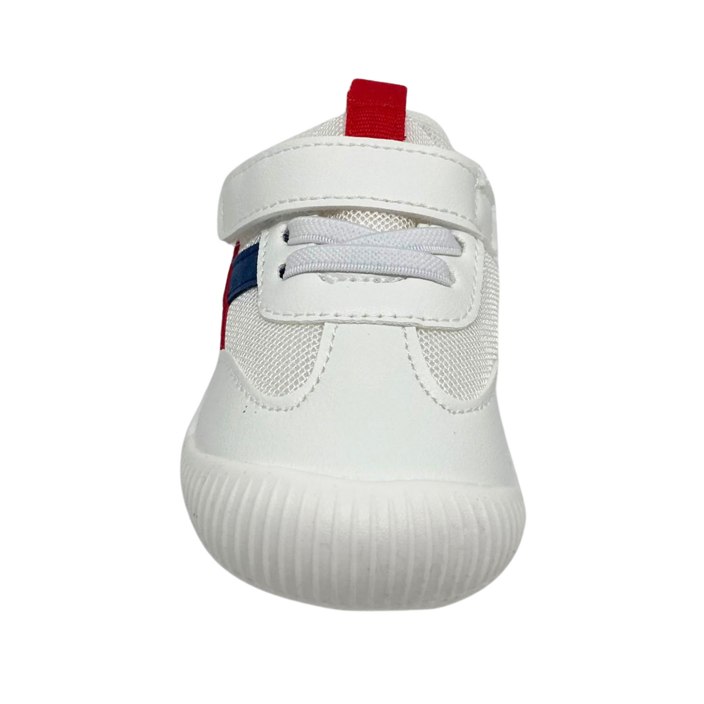 Pantofi Urban Sprint, Roșu-Negru