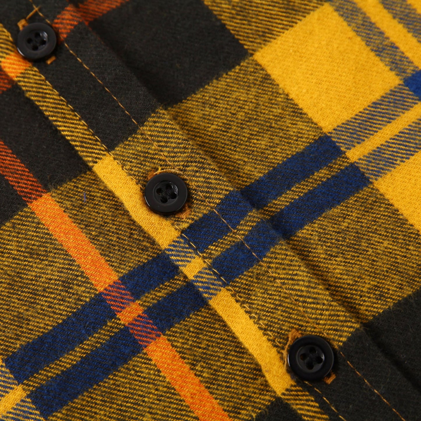 Set cămașă și blugi Little Explorer