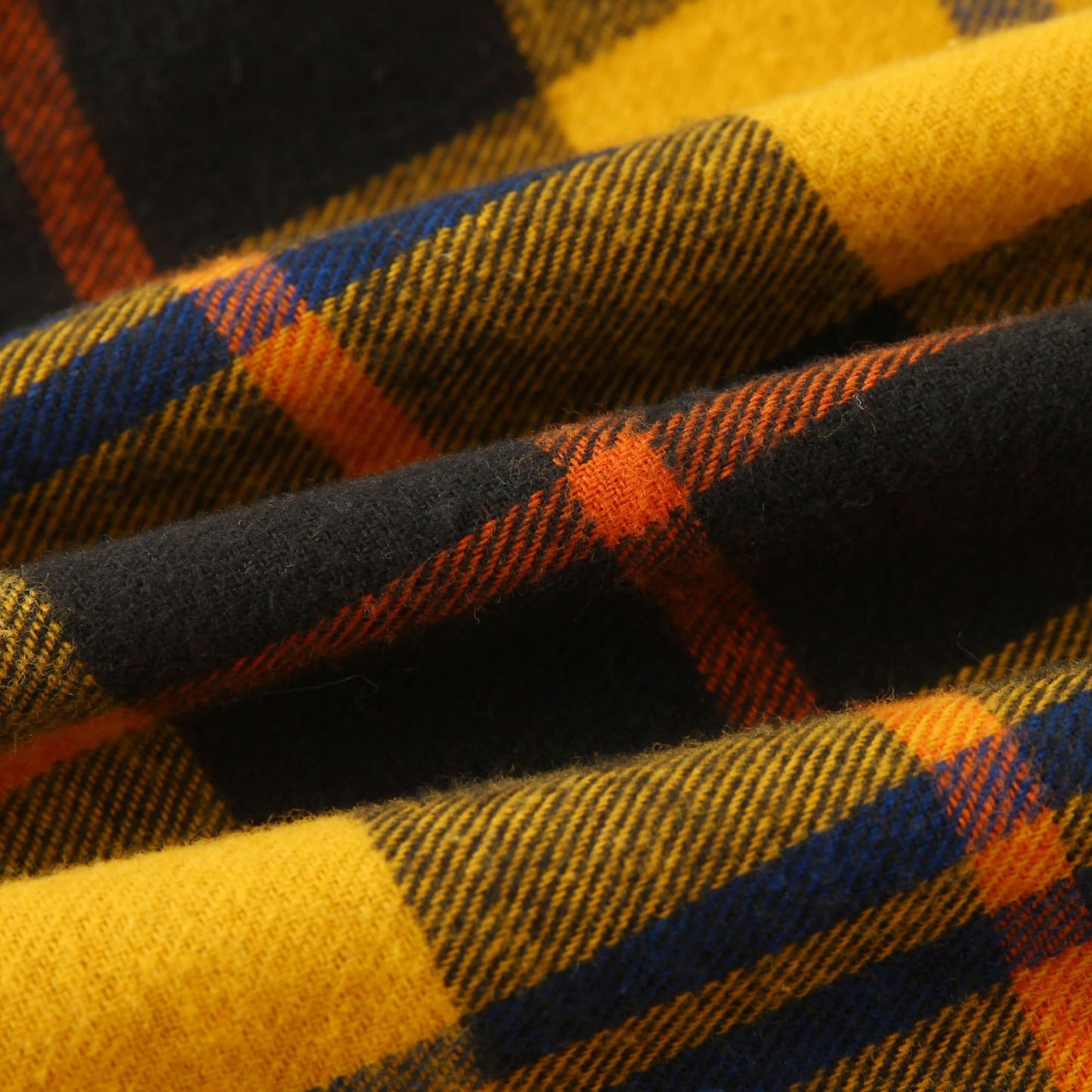 Set cămașă și blugi Little Explorer