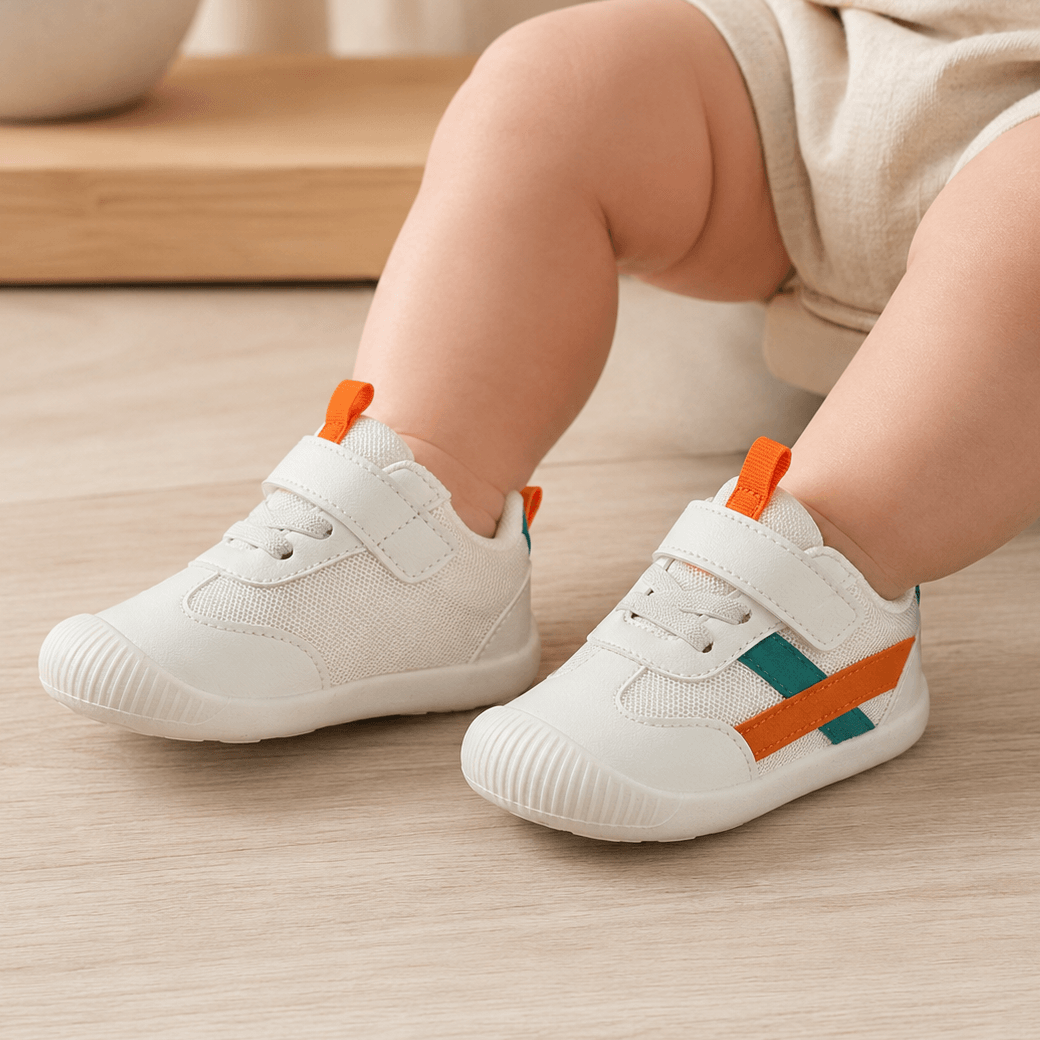 primii_pasi_talpa_flexibila
